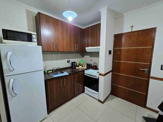 Foto 7 de LINDO DEPARTAMENTO EN VILLA CARLOS PAZ, CÉNTRICO. Edificio Miralejos 5.CÉNTRICO A 2 CUADRAS