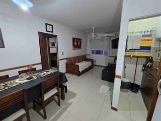 Foto 4 de LINDO DEPARTAMENTO EN VILLA CARLOS PAZ, CÉNTRICO. Edificio Miralejos 5.CÉNTRICO A 2 CUADRAS