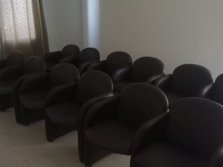 Foto 16 de LINDO DEPARTAMENTO EN VILLA CARLOS PAZ, CÉNTRICO. Edificio Miralejos 5.CÉNTRICO A 2 CUADRAS