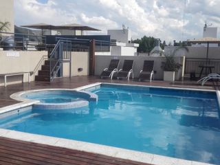 Foto 15 de LINDO DEPARTAMENTO EN VILLA CARLOS PAZ, CÉNTRICO. Edificio Miralejos 5.CÉNTRICO A 2 CUADRAS