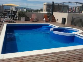 Foto 13 de LINDO DEPARTAMENTO EN VILLA CARLOS PAZ, CÉNTRICO. Edificio Miralejos 5.CÉNTRICO A 2 CUADRAS