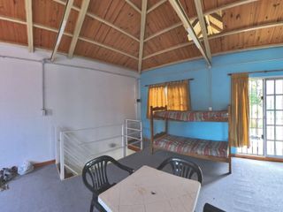 Foto 16 de Casa Chalet Alquiler Moreno
