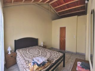 Foto 11 de Casa Chalet Alquiler Moreno