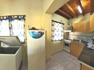 Foto 9 de Casa Chalet Alquiler Moreno