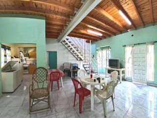 Foto 6 de Casa Chalet Alquiler Moreno