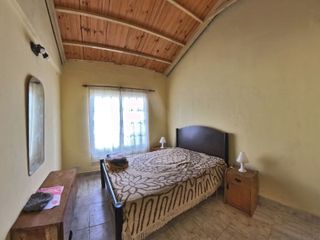 Foto 10 de Casa Chalet Alquiler Moreno