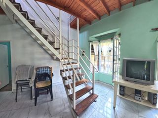Foto 7 de Casa Chalet Alquiler Moreno