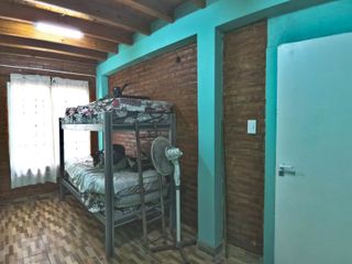 Foto 15 de Casa Chalet Alquiler Moreno