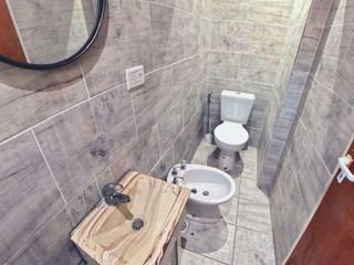 Foto 12 de Casa Chalet Alquiler Moreno