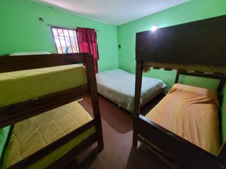 Foto 4 de Casa 2 dorm Hasta diciembre