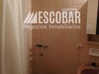 Foto 1 de Nuevo ingreso Amplio depto de 86mt2, apto crédito hipotecario o permuta.