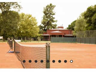 Foto 4 de Oportunidad Única: Terreno en Barrio Cerrado con TermasNaturalessobreRuta 2