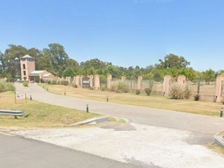 Foto 14 de Oportunidad Única: Terreno en Barrio Cerrado con TermasNaturalessobreRuta 2