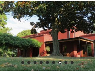 Foto 6 de Oportunidad Única: Terreno en Barrio Cerrado con TermasNaturalessobreRuta 2