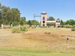 Foto 12 de Oportunidad Única: Terreno en Barrio Cerrado con TermasNaturalessobreRuta 2