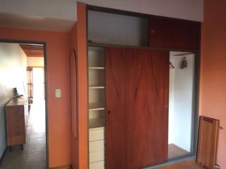 Foto 4 de ALQUILER DUPLEX DE DOS AMBIENTES CON COCHERA