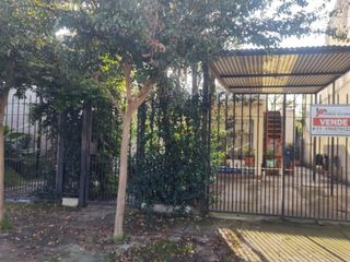 EXCELENTE PROPIEDAD MULTIFAMILIAR ZONA CENTRICA DE GARIN