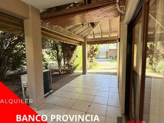 Foto 14 de ALQUILER  EN BANCO PROVINCIA