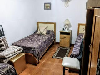 Foto 8 de ALQUILER - OLIVEROS  - CASA EN OLIVEROS 2 DORMITORIOS -
