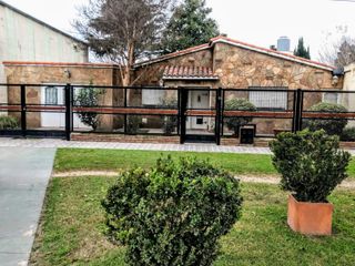 Foto 3 de ALQUILER - OLIVEROS  - CASA EN OLIVEROS 2 DORMITORIOS -