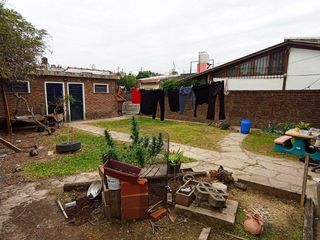 Foto 18 de VENTA CASA Y DEPARTAMENTO 3 AMBIENTES DON TORCUATO