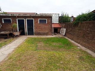Foto 36 de VENTA CASA Y DEPARTAMENTO 3 AMBIENTES DON TORCUATO