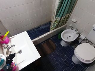Foto 15 de VENTA CASA Y DEPARTAMENTO 3 AMBIENTES DON TORCUATO