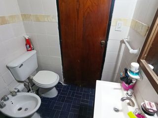 Foto 14 de VENTA CASA Y DEPARTAMENTO 3 AMBIENTES DON TORCUATO