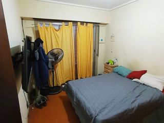 Foto 39 de VENTA CASA Y DEPARTAMENTO 3 AMBIENTES DON TORCUATO