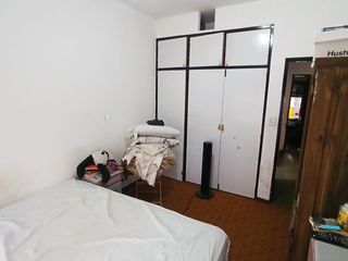 Foto 16 de VENTA CASA Y DEPARTAMENTO 3 AMBIENTES DON TORCUATO