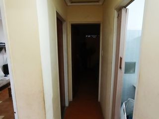 Foto 42 de VENTA CASA Y DEPARTAMENTO 3 AMBIENTES DON TORCUATO