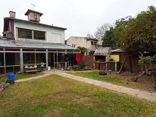 Foto 35 de VENTA CASA Y DEPARTAMENTO 3 AMBIENTES DON TORCUATO