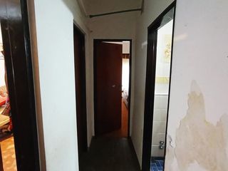 Foto 8 de VENTA CASA Y DEPARTAMENTO 3 AMBIENTES DON TORCUATO