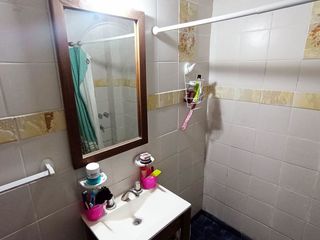 Foto 13 de VENTA CASA Y DEPARTAMENTO 3 AMBIENTES DON TORCUATO