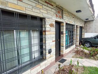 Foto 2 de VENTA CASA Y DEPARTAMENTO 3 AMBIENTES DON TORCUATO