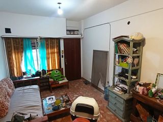 Foto 9 de VENTA CASA Y DEPARTAMENTO 3 AMBIENTES DON TORCUATO