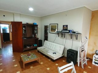 Foto 46 de VENTA CASA Y DEPARTAMENTO 3 AMBIENTES DON TORCUATO