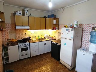 Foto 45 de VENTA CASA Y DEPARTAMENTO 3 AMBIENTES DON TORCUATO