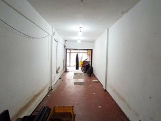Foto 23 de VENTA CASA Y DEPARTAMENTO 3 AMBIENTES DON TORCUATO