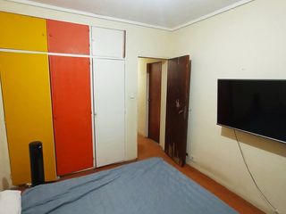 Foto 38 de VENTA CASA Y DEPARTAMENTO 3 AMBIENTES DON TORCUATO
