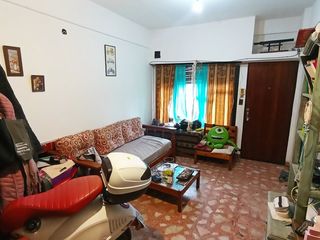 Foto 10 de VENTA CASA Y DEPARTAMENTO 3 AMBIENTES DON TORCUATO