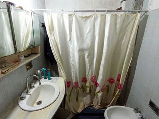 Foto 40 de VENTA CASA Y DEPARTAMENTO 3 AMBIENTES DON TORCUATO