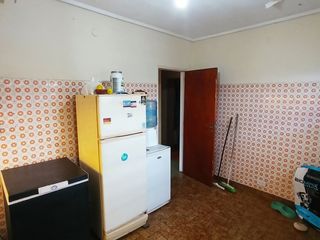 Foto 44 de VENTA CASA Y DEPARTAMENTO 3 AMBIENTES DON TORCUATO