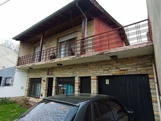 Foto 4 de VENTA CASA Y DEPARTAMENTO 3 AMBIENTES DON TORCUATO