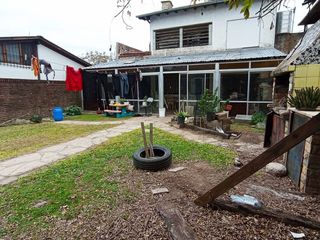 Foto 34 de VENTA CASA Y DEPARTAMENTO 3 AMBIENTES DON TORCUATO
