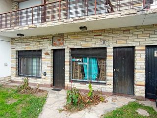 Foto 3 de VENTA CASA Y DEPARTAMENTO 3 AMBIENTES DON TORCUATO