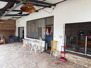 Foto 21 de VENTA CASA Y DEPARTAMENTO 3 AMBIENTES DON TORCUATO