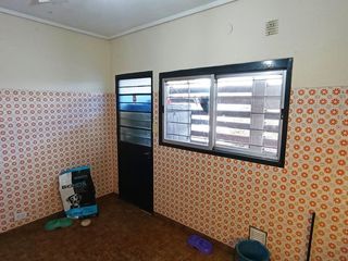 Foto 43 de VENTA CASA Y DEPARTAMENTO 3 AMBIENTES DON TORCUATO