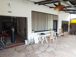 Foto 22 de VENTA CASA Y DEPARTAMENTO 3 AMBIENTES DON TORCUATO