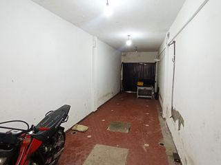 Foto 25 de VENTA CASA Y DEPARTAMENTO 3 AMBIENTES DON TORCUATO